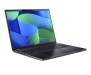 Ноутбук Acer TravelMate P4 16 TMP416-53-TCO (NX.B9BEP.002) 2
