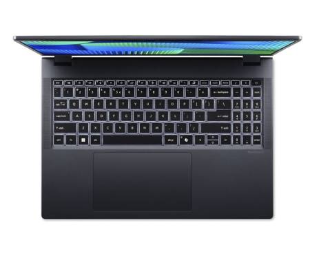 Ноутбук Acer TravelMate P4 16 TMP416-53-TCO (NX.B9BEP.002) 3