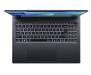 Ноутбук Acer TravelMate P4 16 TMP416-53-TCO (NX.B9BEP.002) 3
