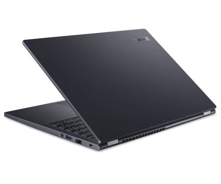 Ноутбук Acer TravelMate P4 16 TMP416-53-TCO (NX.B9BEP.002) 4