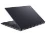 Ноутбук Acer TravelMate P4 16 TMP416-53-TCO (NX.B9BEP.002) 4