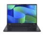 Ноутбук Acer TravelMate P4 16 TMP416-53-TCO (NX.B9BEP.002) 1