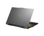 Ноутбук ASUS TUF Gaming F16 FX607VU (FX607VU-RL017) 6