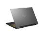 Ноутбук ASUS TUF Gaming F16 FX607VU (FX607VU-RL017) 7