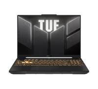Asus 297801