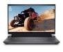 Ноутбук Dell G15 5530 (5530-8231)