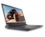 Ноутбук Dell G15 5530 (5530-8231)
