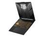 Ноутбук ASUS TUF Gaming F16 FX607VU (FX607VU-RL079) 5