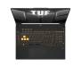 Ноутбук ASUS TUF Gaming F16 FX607VU (FX607VU-RL079) 2