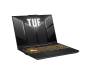 Ноутбук ASUS TUF Gaming F16 FX607VU (FX607VU-RL079) 3