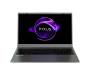 Ноутбук Pixus Bit 8/256Gb Celeron N5095 Windows11 Pro (4897058531862)