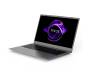 Ноутбук Pixus Bit 8/256Gb Celeron N5095 Windows11 Pro (4897058531862)