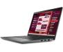 Ноутбук Dell Latitude 3450 (N006L345014EMEA_VP) 4