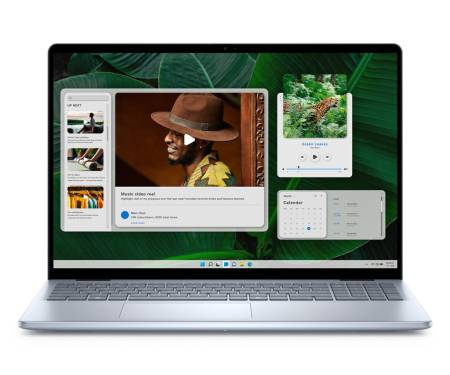 Ноутбук Dell Inspiron 16 (5640-8163)