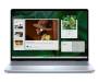 Ноутбук Dell Inspiron 16 (5640-8163)