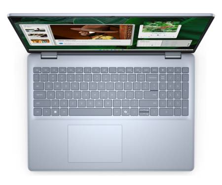 Ноутбук Dell Inspiron 16 (5640-8163)