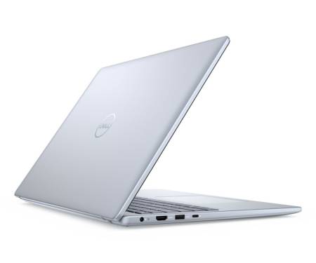 Ноутбук Dell Inspiron 16 (5640-8163)