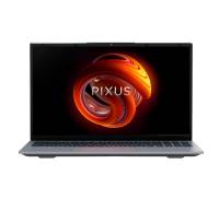 Ноутбук Pixus Link 8/256Gb IPS FHD Windows11 Pro Gray (4897058531886)