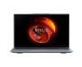 Ноутбук Pixus Link 8/256Gb IPS FHD Windows11 Pro Gray (4897058531886)