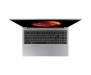 Ноутбук Pixus Link 8/256Gb IPS FHD Windows11 Pro Gray (4897058531886)