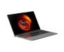 Ноутбук Pixus Link 16/512Gb IPS FHD Windows11 Pro Gray (4897058531961)