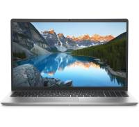 Ноутбук Dell Inspiron 15 3520 (3520-2723)