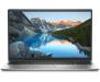 Ноутбук Dell Inspiron 15 3520 (3520-2723)