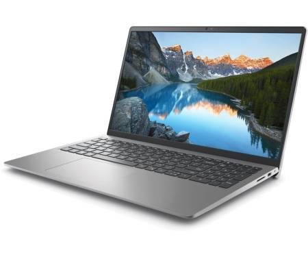 Ноутбук Dell Inspiron 15 3520 (3520-2723)