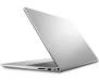 Ноутбук Dell Inspiron 15 3520 (3520-2723)