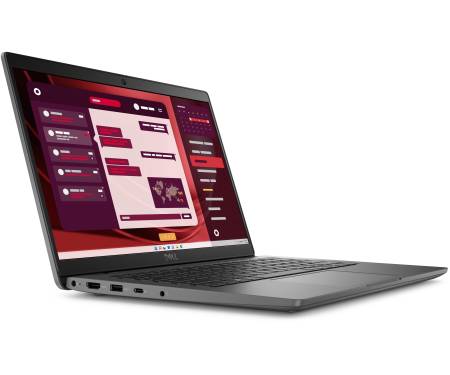 Ноутбук Dell Latitude 3450 (T7NMH) 2