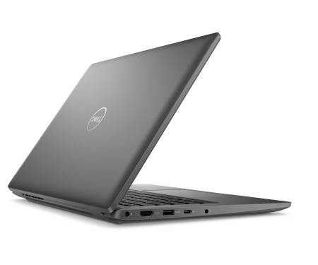 Ноутбук Dell Latitude 3450 (T7NMH) 5