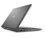 Ноутбук Dell Latitude 3450 (N006L345014UA_WP) 5