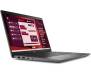 Ноутбук Dell Latitude 3450 (JN97R) 2
