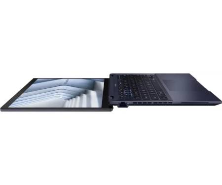 Ноутбук ASUS ExpertBook B5 B5404CMA (B5404CMA-Q51095X) 4