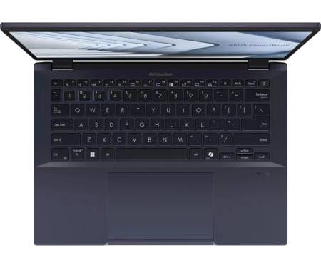 Ноутбук ASUS ExpertBook B5 B5404CMA (B5404CMA-Q51095X) 5
