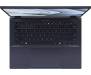 Ноутбук ASUS ExpertBook B5 B5404CMA (B5404CMA-Q51095X) 5