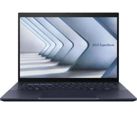 Ноутбук ASUS ExpertBook B5 B5404CMA (B5404CMA-Q51095X) 1