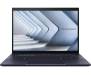 Ноутбук ASUS ExpertBook B5 B5404CMA (B5404CMA-Q51095X) 1