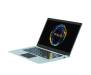 Ноутбук Pixus Vix 8/128Gb IPS FHD Ubuntu OS Gray (4897058531480)