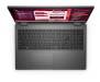 Ноутбук Dell Latitude 3550 (N004L355015EMEA_VP) 3