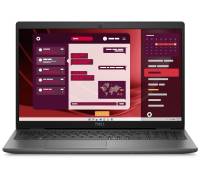Dell 297820