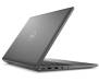 Ноутбук Dell Latitude 3550 (N004L355015EMEA_VP) 5