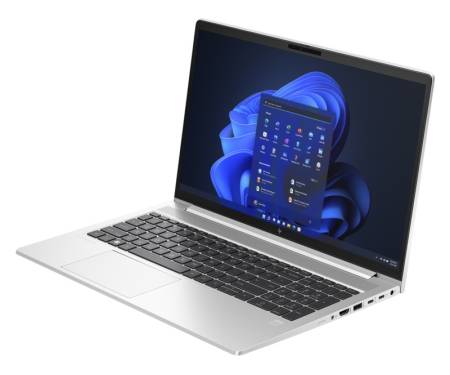Ноутбук HP EliteBook 650 G10 (968M9ET) 2