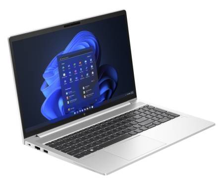 Ноутбук HP EliteBook 650 G10 (A00CFDS) 3