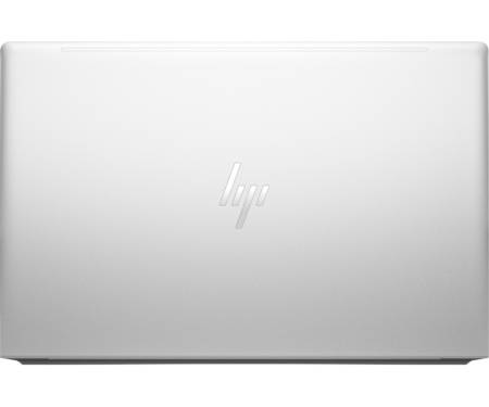 Ноутбук HP EliteBook 650 G10 (736W2AV_V1) 4