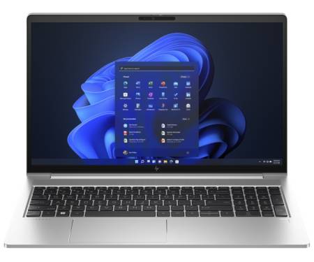 Ноутбук HP EliteBook 650 G10 (736W2AV_V1) 1