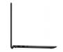 Ноутбук Dell Inspiron 3530 (3530-8026)