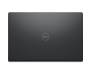 Ноутбук DELL Inspiron 3535 (3535-2686)