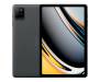 Планшет Blackview Oscal Pad 30 4/64Gb Cosmic Gray