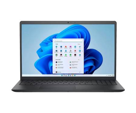 Ноутбук DELL Inspiron 3535 (3535-2693)